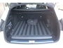 Mercedes-Benz E-klasse Estate 300 e Exclusive Line Stoel+stuurverw I Mem. seats I Head up