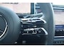 Mercedes-Benz E-klasse Estate 300 e Exclusive Line Stoel+stuurverw I Mem. seats I Head up