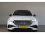 Mercedes-Benz E-klasse Estate 300 e Exclusive Line Stoel+stuurverw I Mem. seats I Head up