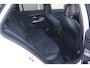 Mercedes-Benz E-klasse Estate 300 e Exclusive Line Stoel+stuurverw I Mem. seats I Head up