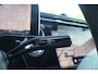 Mercedes-Benz E-klasse Estate 300 e Exclusive Line Stoel+stuurverw I Mem. seats I Head up