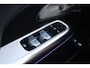 Mercedes-Benz E-klasse Estate 300 e Exclusive Line Stoel+stuurverw I Mem. seats I Head up
