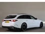 Mercedes-Benz E-klasse Estate 300 e Exclusive Line Stoel+stuurverw I Mem. seats I Head up
