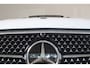 Mercedes-Benz E-klasse Estate 300 e Exclusive Line Stoel+stuurverw I Mem. seats I Head up