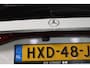 Mercedes-Benz E-klasse Estate 300 e Exclusive Line Stoel+stuurverw I Mem. seats I Head up