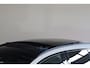 Mercedes-Benz E-klasse Estate 300 e Exclusive Line Stoel+stuurverw I Mem. seats I Head up