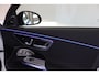 Mercedes-Benz E-klasse Estate 300 e Exclusive Line Stoel+stuurverw I Mem. seats I Head up