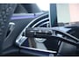 Mercedes-Benz E-klasse Estate 300 e Exclusive Line Stoel+stuurverw I Mem. seats I Head up