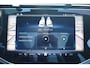 Mercedes-Benz E-klasse Estate 300 e Exclusive Line Stoel+stuurverw I Mem. seats I Head up