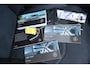 Mercedes-Benz E-klasse Estate 300 e Exclusive Line Stoel+stuurverw I Mem. seats I Head up
