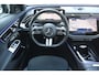 Mercedes-Benz E-klasse Estate 300 e Exclusive Line Stoel+stuurverw I Mem. seats I Head up