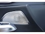 Mercedes-Benz E-klasse Estate 300 e Exclusive Line Stoel+stuurverw I Mem. seats I Head up