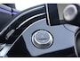 Mercedes-Benz E-klasse Estate 300 e Exclusive Line Stoel+stuurverw I Mem. seats I Head up