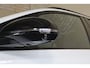 Mercedes-Benz E-klasse Estate 300 e Exclusive Line Stoel+stuurverw I Mem. seats I Head up