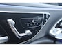 Mercedes-Benz E-klasse Estate 300 e Exclusive Line Stoel+stuurverw I Mem. seats I Head up