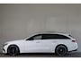 Mercedes-Benz E-klasse Estate 300 e Exclusive Line Stoel+stuurverw I Mem. seats I Head up