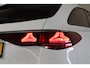 Mercedes-Benz E-klasse Estate 300 e Exclusive Line Stoel+stuurverw I Mem. seats I Head up