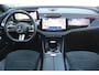 Mercedes-Benz E-klasse Estate 300 e Exclusive Line Stoel+stuurverw I Mem. seats I Head up