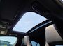 Mercedes-Benz CLA Shooting Brake 180 Business Solution AMG LINE / DEALER ONDERHOUD