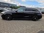 Mercedes-Benz CLA Shooting Brake 180 Business Solution AMG LINE / DEALER ONDERHOUD