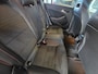 Mercedes-Benz CLA Shooting Brake 180 Business Solution AMG LINE / DEALER ONDERHOUD