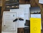 Mercedes-Benz CLA Shooting Brake 180 Business Solution AMG LINE / DEALER ONDERHOUD