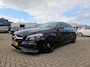 Mercedes-Benz CLA Shooting Brake 180 Business Solution AMG LINE / DEALER ONDERHOUD