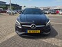 Mercedes-Benz CLA Shooting Brake 180 Business Solution AMG LINE / VOL OPTIES