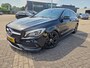 Mercedes-Benz CLA Shooting Brake 180 Business Solution AMG LINE / VOL OPTIES