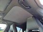 Mercedes-Benz CLA Shooting Brake 180 Business Solution AMG LINE / DEALER ONDERHOUD