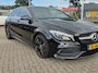 Mercedes-Benz CLA Shooting Brake 180 Business Solution AMG LINE / DEALER ONDERHOUD