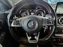 Mercedes-Benz CLA Shooting Brake 180 Business Solution AMG LINE / DEALER ONDERHOUD