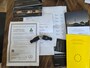 Mercedes-Benz CLA Shooting Brake 180 Business Solution AMG LINE / DEALER ONDERHOUD