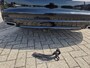 Mercedes-Benz CLA Shooting Brake 180 Business Solution AMG LINE / VOL OPTIES