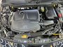 Mercedes-Benz CLA Shooting Brake 180 Business Solution AMG LINE / DEALER ONDERHOUD