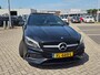 Mercedes-Benz CLA Shooting Brake 180 Business Solution AMG LINE / VOL OPTIES