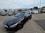 Mercedes-Benz CLA Shooting Brake 180 Business Solution AMG LINE / DEALER ONDERHOUD