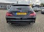 Mercedes-Benz CLA Shooting Brake 180 Business Solution AMG LINE / DEALER ONDERHOUD