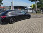 Mercedes-Benz CLA Shooting Brake 180 Business Solution AMG LINE / DEALER ONDERHOUD