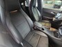 Mercedes-Benz CLA Shooting Brake 180 Business Solution AMG LINE / DEALER ONDERHOUD