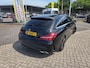 Mercedes-Benz CLA Shooting Brake 180 Business Solution AMG LINE / DEALER ONDERHOUD