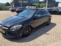 Mercedes-Benz CLA Shooting Brake 180 Business Solution AMG LINE / VOL OPTIES
