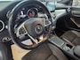 Mercedes-Benz CLA Shooting Brake 180 Business Solution AMG LINE / DEALER ONDERHOUD