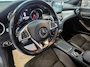 Mercedes-Benz CLA Shooting Brake 180 Business Solution AMG LINE / DEALER ONDERHOUD