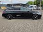 Mercedes-Benz CLA Shooting Brake 180 Business Solution AMG LINE / DEALER ONDERHOUD