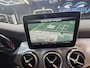 Mercedes-Benz CLA Shooting Brake 180 Business Solution AMG LINE / DEALER ONDERHOUD