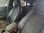 Mercedes-Benz CLA Shooting Brake 180 Business Solution AMG LINE / DEALER ONDERHOUD