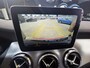 Mercedes-Benz CLA Shooting Brake 180 Business Solution AMG LINE / DEALER ONDERHOUD