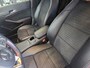 Mercedes-Benz CLA Shooting Brake 180 Business Solution AMG LINE / DEALER ONDERHOUD