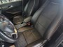 Mercedes-Benz CLA Shooting Brake 180 Business Solution AMG LINE / DEALER ONDERHOUD